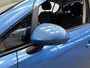 Opel Corsa 1.4 Edition 90PK NAVIGATIE-AIRCO-LMV-PDC-CRUISE CONTROL