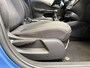 Opel Corsa 1.4 Edition 90PK NAVIGATIE-AIRCO-LMV-PDC-CRUISE CONTROL