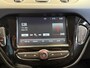 Opel Corsa 1.4 Edition 90PK NAVIGATIE-AIRCO-LMV-PDC-CRUISE CONTROL