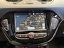 Opel Corsa 1.4 Edition 90PK NAVIGATIE-AIRCO-LMV-PDC-CRUISE CONTROL