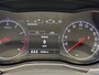 Opel Corsa 1.4 Edition 90PK NAVIGATIE-AIRCO-LMV-PDC-CRUISE CONTROL