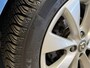 Opel Corsa 1.4 Edition 90PK NAVIGATIE-AIRCO-LMV-PDC-CRUISE CONTROL