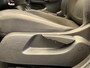 Opel Corsa 1.4 Edition 90PK NAVIGATIE-AIRCO-LMV-PDC-CRUISE CONTROL