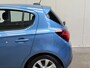Opel Corsa 1.4 Edition 90PK NAVIGATIE-AIRCO-LMV-PDC-CRUISE CONTROL