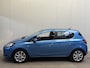 Opel Corsa 1.4 Edition 90PK NAVIGATIE-AIRCO-LMV-PDC-CRUISE CONTROL