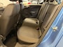 Opel Corsa 1.4 Edition 90PK NAVIGATIE-AIRCO-LMV-PDC-CRUISE CONTROL