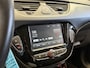 Opel Corsa 1.4 Edition 90PK NAVIGATIE-AIRCO-LMV-PDC-CRUISE CONTROL