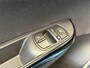 Opel Corsa 1.4 Edition 90PK NAVIGATIE-AIRCO-LMV-PDC-CRUISE CONTROL