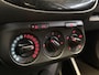 Opel Corsa 1.4 Edition 90PK NAVIGATIE-AIRCO-LMV-PDC-CRUISE CONTROL