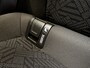 Opel Corsa 1.4 Edition 90PK NAVIGATIE-AIRCO-LMV-PDC-CRUISE CONTROL