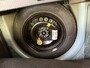 Opel Corsa 1.4 Edition 90PK NAVIGATIE-AIRCO-LMV-PDC-CRUISE CONTROL