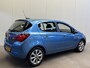 Opel Corsa 1.4 Edition 90PK NAVIGATIE-AIRCO-LMV-PDC-CRUISE CONTROL