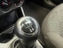 Opel Corsa 1.4 Edition 90PK NAVIGATIE-AIRCO-LMV-PDC-CRUISE CONTROL