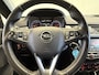 Opel Corsa 1.4 Edition 90PK NAVIGATIE-AIRCO-LMV-PDC-CRUISE CONTROL