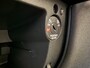 Opel Corsa 1.4 Edition 90PK NAVIGATIE-AIRCO-LMV-PDC-CRUISE CONTROL