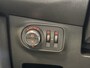 Opel Corsa 1.4 Edition 90PK NAVIGATIE-AIRCO-LMV-PDC-CRUISE CONTROL