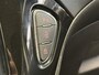 Opel Corsa 1.4 Edition 90PK NAVIGATIE-AIRCO-LMV-PDC-CRUISE CONTROL
