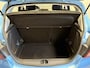 Opel Corsa 1.4 Edition 90PK NAVIGATIE-AIRCO-LMV-PDC-CRUISE CONTROL