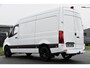 Mercedes-Benz Sprinter 317 1.9 CDI L2H2 RWD PB Edition Camera, Cruise, Carplay, 3500kg Trekhaak, 170PK, Automaat, LED, Multimedia, UNIEK!