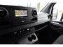 Mercedes-Benz Sprinter 317 1.9 CDI L2H2 RWD PB Edition Camera, Cruise, Carplay, 3500kg Trekhaak, 170PK, Automaat, LED, Multimedia, UNIEK!