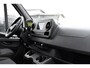 Mercedes-Benz Sprinter 317 1.9 CDI L2H2 RWD PB Edition Camera, Cruise, Carplay, 3500kg Trekhaak, 170PK, Automaat, LED, Multimedia, UNIEK!