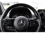 Mercedes-Benz Sprinter 317 1.9 CDI L2H2 RWD PB Edition Camera, Cruise, Carplay, 3500kg Trekhaak, 170PK, Automaat, LED, Multimedia, UNIEK!