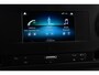 Mercedes-Benz Sprinter 317 1.9 CDI L2H2 RWD PB Edition Camera, Cruise, Carplay, 3500kg Trekhaak, 170PK, Automaat, LED, Multimedia, UNIEK!