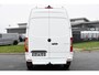 Mercedes-Benz Sprinter 317 1.9 CDI L2H2 RWD PB Edition Camera, Cruise, Carplay, 3500kg Trekhaak, 170PK, Automaat, LED, Multimedia, UNIEK!