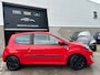 Renault Twingo 1.2-16V Initiale | Airco | APK