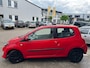 Renault Twingo 1.2-16V Initiale | Airco | APK
