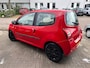 Renault Twingo 1.2-16V Initiale | Airco | APK