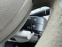 Renault Twingo 1.2-16V Initiale | Airco | APK