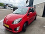 Renault Twingo 1.2-16V Initiale | Airco | APK