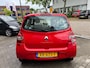 Renault Twingo 1.2-16V Initiale | Airco | APK