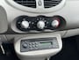 Renault Twingo 1.2-16V Initiale | Airco | APK