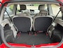 Renault Twingo 1.2-16V Initiale | Airco | APK