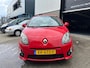 Renault Twingo 1.2-16V Initiale | Airco | APK