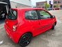 Renault Twingo 1.2-16V Initiale | Airco | APK
