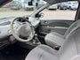 Renault Twingo 1.2-16V Initiale | Airco | APK