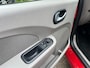 Renault Twingo 1.2-16V Initiale | Airco | APK