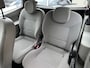 Renault Twingo 1.2-16V Initiale | Airco | APK