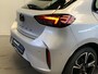 Opel Corsa 1.2 GS Sport PANODAK-CAMERA-SPORT INT-LED-CRUISE CONTROL-LMV