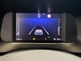 Opel Corsa 1.2 GS Sport PANODAK-CAMERA-SPORT INT-LED-CRUISE CONTROL-LMV