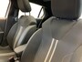 Opel Corsa 1.2 GS Sport PANODAK-CAMERA-SPORT INT-LED-CRUISE CONTROL-LMV