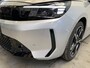Opel Corsa 1.2 GS Sport PANODAK-CAMERA-SPORT INT-LED-CRUISE CONTROL-LMV