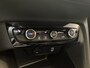 Opel Corsa 1.2 GS Sport PANODAK-CAMERA-SPORT INT-LED-CRUISE CONTROL-LMV