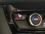 Opel Corsa 1.2 GS Sport PANODAK-CAMERA-SPORT INT-LED-CRUISE CONTROL-LMV