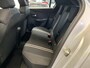 Opel Corsa 1.2 GS Sport PANODAK-CAMERA-SPORT INT-LED-CRUISE CONTROL-LMV
