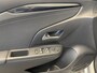 Opel Corsa 1.2 GS Sport PANODAK-CAMERA-SPORT INT-LED-CRUISE CONTROL-LMV