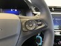 Opel Corsa 1.2 GS Sport PANODAK-CAMERA-SPORT INT-LED-CRUISE CONTROL-LMV